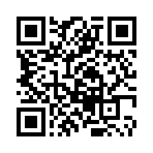 QR Code for 3Qg43DRk4Zb3kiLBwCEa4mcg469mpbGmXB