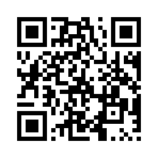 QR Code for 3Qg44Se3TJhFEUb11NHPJ4Y6jdHgPakWo4