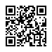 QR Code for 3Qg4MJWNwx3FHoWdSYQ29qkuzSGoK3FK5D