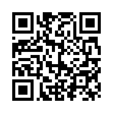 QR Code for 3Qg4dae7f7PouWj9WSHQuCC4dEX78PEBvo