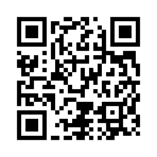 QR Code for 3Qg4fQRqKJr1LwXbD1P37bmtEJGyWbc111