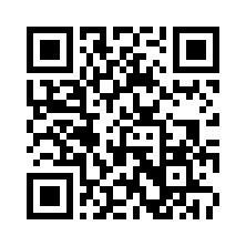 QR Code for 3Qg4hrp8pAsctQjAX9eHDPKAb7bnf73uP9