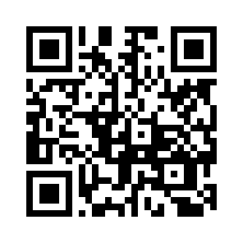 QR Code for 3Qg4oboeQfLXxMZYGTjHBCAngSX4PxNfgU