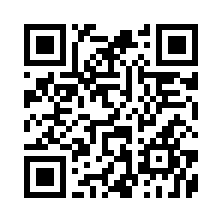 QR Code for 3Qg4pNeQarEyefFvKJC5Cp6TxvXXnpFVeC