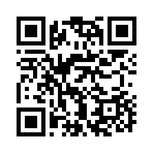QR Code for 3Qg4qSnFH6jkRYQ2wkim1zrokhFTZX5Dis