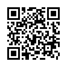 QR Code for 3Qg57SMhdjhe3rbDMfbDbeu9sSW1aouryK