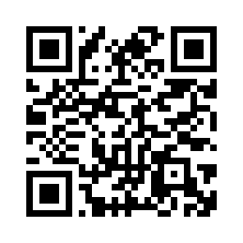 QR Code for 3Qg5Js4bSEVdcABUXvbozbLXJ9dhWH1m7V
