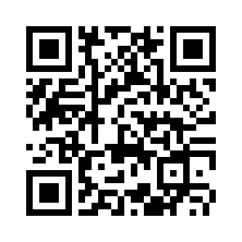 QR Code for 3Qg5ohPz6hEDDWrJzNSfyME8uFob2rmwQJ