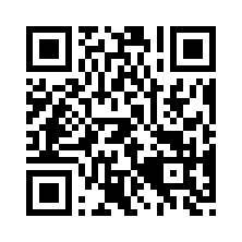 QR Code for 3Qg68vGmNDiogT4KnUE3qs2SJMd9EcMNWJ