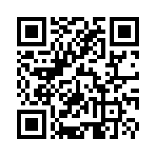 QR Code for 3Qg6JesocBk7yR46qAHCyYf2TtmGThmBSf