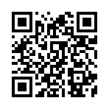 QR Code for 3Qg6MUWM44ujTSsGyFmTNpFYUyjrpoNtu2