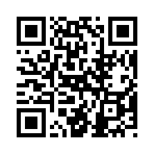 QR Code for 3Qg6PxtukH35wPQj3knFEPQhbZZ4j6GknR