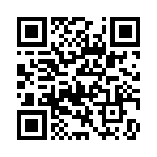 QR Code for 3Qg6UBScBYiCmD184dX12wPYwpJPe53ykc