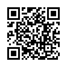 QR Code for 3Qg6fRqQZuH8e2RRwcf6cMHrtkyEBEpfUX