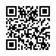 QR Code for 3Qg6jo4VMdfv6YM6CVoGoxX4io12dtpyEN