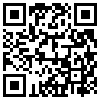 QR Code for 3Qg6jySiAAzAstdMeV9yLCR1CeJih1kXxc