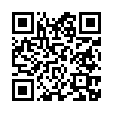 QR Code for 3Qg6kSqsLGrEB9iWEPwPVLjsCpPVVY3UBV