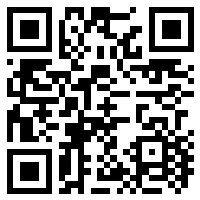QR Code for 3Qg76jnfnLcocdy6nPTBf83ByMMQncfYdf