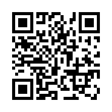 QR Code for 3Qg7MPkYDFvQ3HQEdbrthLRi9tuZqCApWG