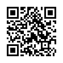 QR Code for 3Qg7QbFP8weBU9ZE5GMTbbYzotnbGNA59C