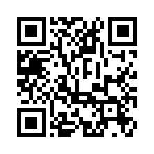 QR Code for 3Qg7dBt4B26AWFrtadXiXN75pAwcBVdiBY