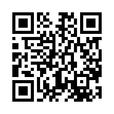 QR Code for 3Qg7tp685xcN8FnF9knLigRMbM4YDMBrXT
