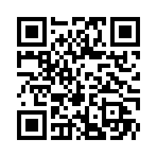 QR Code for 3Qg7yLUvhDuLcpTFpXBM4jmLjEBsWTSrJN