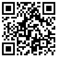 QR Code for 3Qg89YunT5D8LPDRY8fJrex3B21i7FQtmo