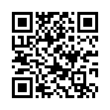 QR Code for 3Qg8F42n1e6qZtfVGoowuYLj1F5hFqeWf2