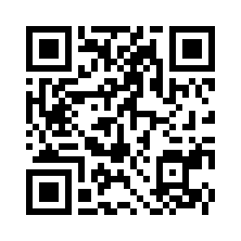 QR Code for 3Qg8LbnFerPsyoGBML3bqix28QxQJ1FbFS