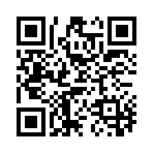 QR Code for 3Qg8d2JrPN3ri1D7aYW24e1JcvGFPB2zLM
