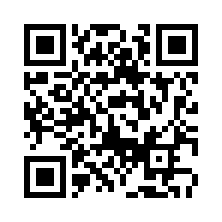 QR Code for 3Qg8tCCypfxtj19c4q7i48sCn9UeiBANgp