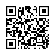 QR Code for 3Qg9SvZtxnSjp62gE3bAXW4WMpMLCCUn1K