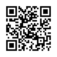 QR Code for 3Qg9za9kZJBAZA7TYC3YyrQp8Y5RSJvAut