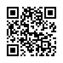QR Code for 3QgA2JBuTWCstiw526dWN27WwF9K2kPQtx