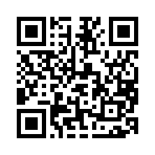 QR Code for 3QgAeLLUphQ25iz2oKnXFcPp7LjDa47Hth