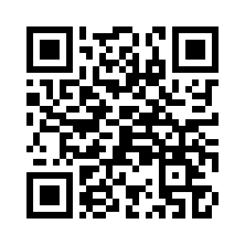 QR Code for 3QgAzC5tSQFe5WjV4KYxCjwMYVCsyxtyx5