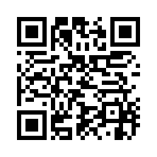 QR Code for 3QgBAMkpeNLfbFeQCcdXfz11J71LrFQB4d