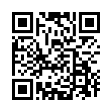 QR Code for 3QgBFaiaLQZkVCfqWMUXmMJSi38C658ogg
