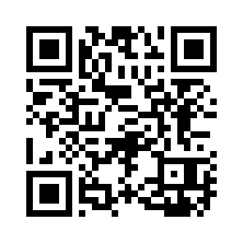 QR Code for 3QgBd25rexuSR4AJ3F5npiXDaLcTrJBES2