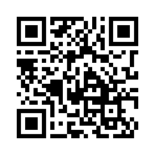 QR Code for 3QgBsbSWZHD1DSQUPcnRiwGhfwUUp1af6H
