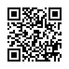QR Code for 3QgCD6mtvapTehaCio3rX1TMdAFayXjPtu
