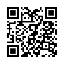 QR Code for 3QgCGzPRQFyC9tz5CDJHVeW8DpC7eb5L8R