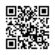 QR Code for 3QgCU9P3RpkhSX6DB3eS4XrrVVmAkLtf4X