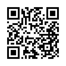 QR Code for 3QgCWXAhVuwC4ehmD2JVjPF6FfMbwWpGLK