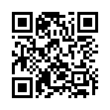 QR Code for 3QgCfbZPAip6puY8eBEnmLwzmSJnoNKYpx