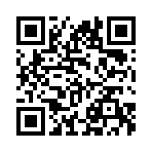 QR Code for 3QgCry5A2ddwjf4n2qaUnNVCZrNMLEAXGE