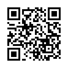 QR Code for 3QgCsGa6Ji4jNe36HZe9FCjGX2K8XkECTt