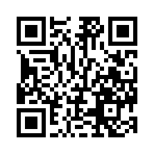 QR Code for 3QgCuun132edBcSCptGKJoFbQT3Py5PC8N