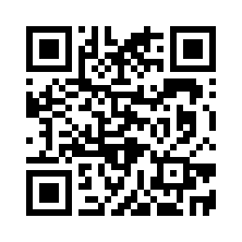 QR Code for 3QgCynrom5BusJFsgR3wXpczYTTPc4G8dj